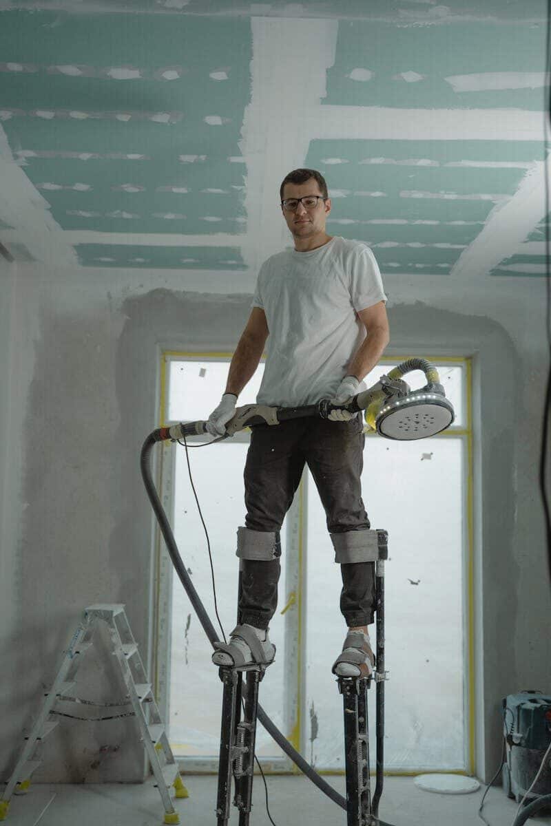Why Surface Preparation Matters More Than the Paint Itself